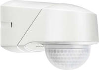 ESYLUX Bewegungsmelder RC 230 KNX EM10015472