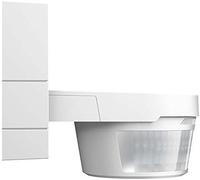 Busch-Jaeger 6179/02-204, Busch-Jaeger 6179/02-204 Busch-W&auml;chter 220...