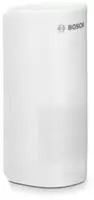BOSCH Smart Home Bewegungsmelder f&uuml;r einfache Szenarien