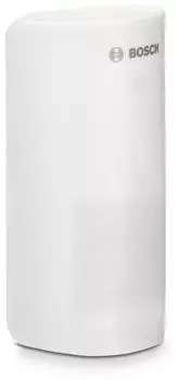 Bosch 8750000018