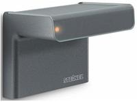 Steinel 066178, Steinel Bewegungsmelder iHF 3D COM1 066178 | HF-Sensor 160&deg; | 7m