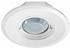 Esylux PD-FLAT 360i/8