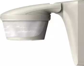 Theben theLuxa P220 WH
