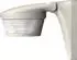 Theben theLuxa P220 Bewegungsmelder