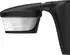 Theben theLuxa P220 Bewegungsmelder