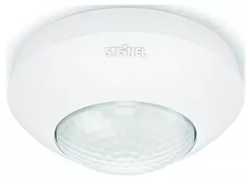 Steinel Professional IS 2360 ECO WS