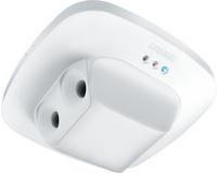 Pr&auml;senzmelder DUAL US COM1 (007843)