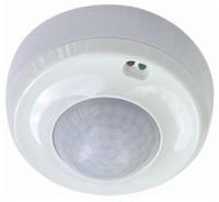 BEG Br&uuml;ck Pr&auml;senzmelder PD2-M-2C-AP