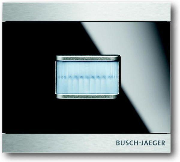 Busch-Jaeger Bewegungsmelder prion 6345-825-101
