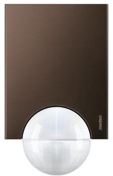 Merten KNX ARGUS 220 (632515)