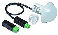 Esylux Decken-pr&auml;senzmelder Pd-c360i/12 Mini Knx