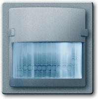 Busch-Jaeger 6122/02-83 W&auml;chter 180 UP Sensor Komfort II