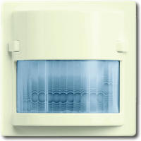 Busch-Jaeger W&auml;chter Sensor sav/ews 6122/02-82 2CKA006132A0260
