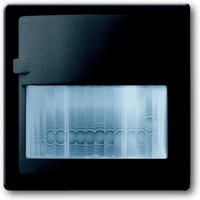 Busch-Jaeger 6122/02-885 W&auml;chter 180 UP Sensor Komfort II
