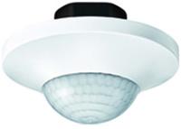MERTEN ARGUS Pr&auml;senz Relais 1f polarweiss MEG5510-1119 MEG5510-1119 (MEG5510-1119)