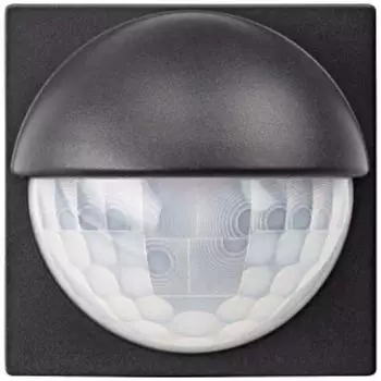 Merten Argus 180 UP Sensor-Modul (5710) anthrazit
