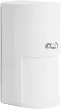 ABUS Smartvest Funk-Bewegungsmelder FUBW35000A