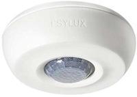ESYLUX ESYLUX Decken-Pr&auml;senzmelder PD 360i/8 Basic wei&szlig; 360Grad RW ca.8m AP Basic