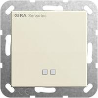 Gira 542500, Gira 542500 Funk Schalt-/Tastaktor 2f Mini Gira eNet