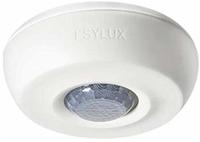 Esylux Decken-pr&auml;senzmelder Ws Ap,360 Grad,rw Ca.8m Pd 360/8 Basic