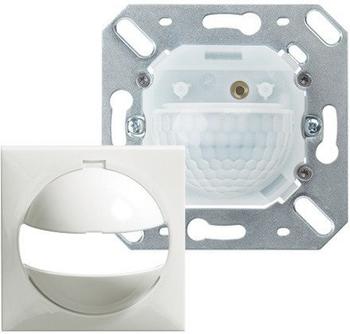 Esylux MD 180i/16 Basic Set SKK