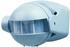 Smartwares ES34