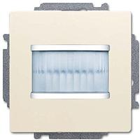 Busch-Jaeger 6215/1.1-82, Busch-Jaeger 6215/1.1-82 Bewegungsmelder/Schaltaktor