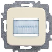 Busch-Jaeger 2CKA006220A0115, Busch-Jaeger 6215/1.1-212 Bewegungsmelder/Schaltaktor
