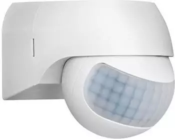 Esylux MD 180 Basic white