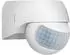 MD 180 white