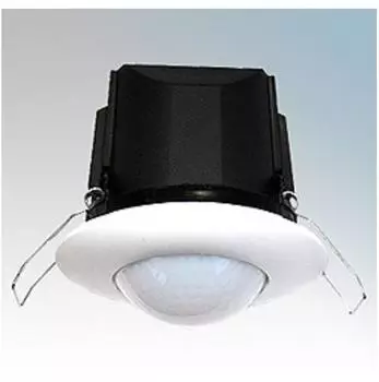 B.E.G. PD3 S360 DE