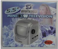 BEG Br&uuml;ck Electronic Decken-Bewegungsmelder PD3N-1C-UP 92186