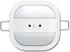 Busch-Jaeger Mini Premium KNX (6131/21-24)