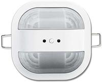 Bewegungsmelder 6131/40-24 Sky KNX weiss (6132-0-0337)