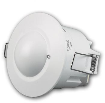 ChiliTec 360° HF LED (21834)
