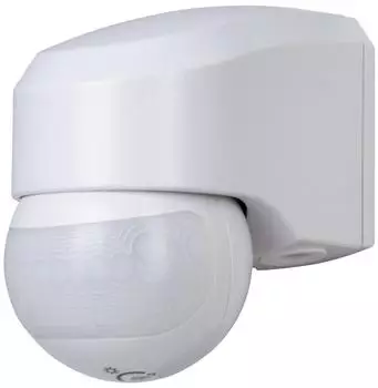Kopp INFRAcontrol 3D 180° (823802014)