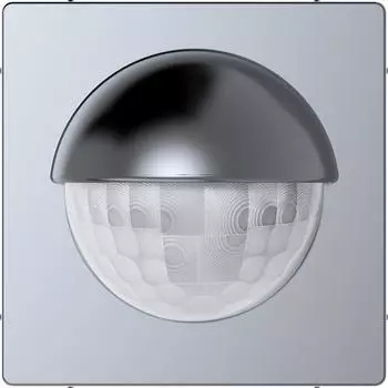 Merten ARGUS 180 UP Sensor-Modul (MEG5710-6036)