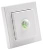 Homematic IP Demontageschutz Thermostat kompakt 5x weiß