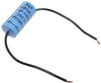 Kopp 291500043 RC-Glied f&uuml;r Bewegungsmelder
