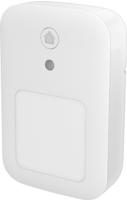 Telekom 40318650, Telekom SmartHome Bewegungsmelder innen (12 m) (40318650)...