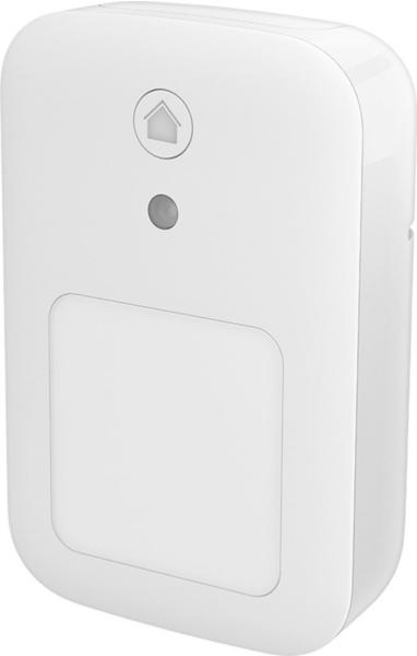 Telekom Smart Home Bewegungsmelder (40318650)