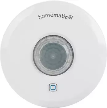 Homematic IP Pr&auml;senzmelder &ndash; innen (HmIP-SPI)