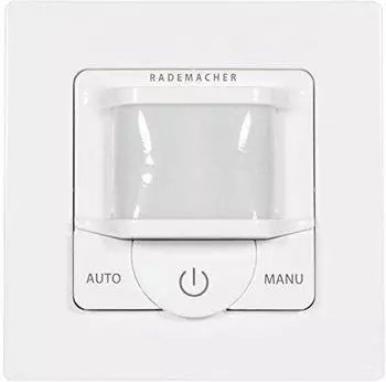 Rademacher DuoFern (9484)
