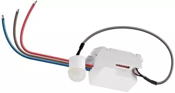 Goobay I-LIGHT-SNR10