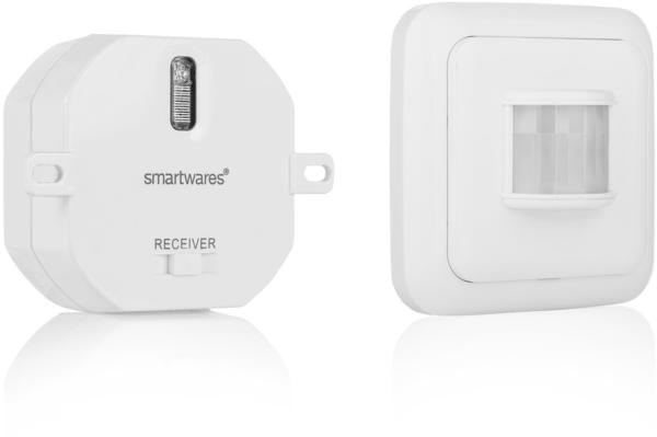 Smartwares SH5-SET-ST