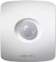 Somfy 2401361 Funk-alarmanlagen-erweiterung Funk-bewegungsmelder