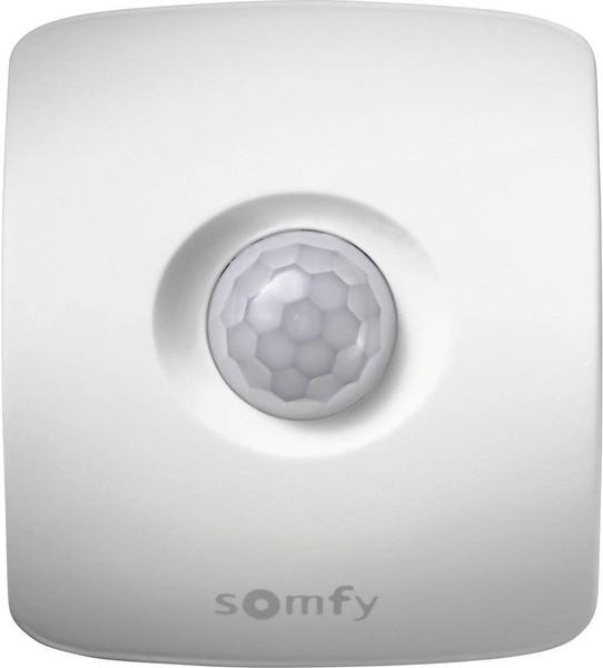 Somfy 2401361