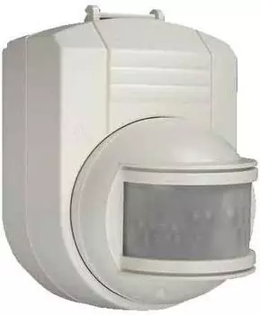 Novar Friedland Spectra 200 (L220N) wei&szlig;
