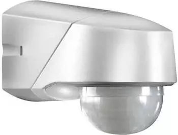 Esylux RC 280i wei&szlig;