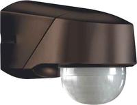 ESYLUX 2473917 EM10015816 Bewegungsmelder RC280i braun